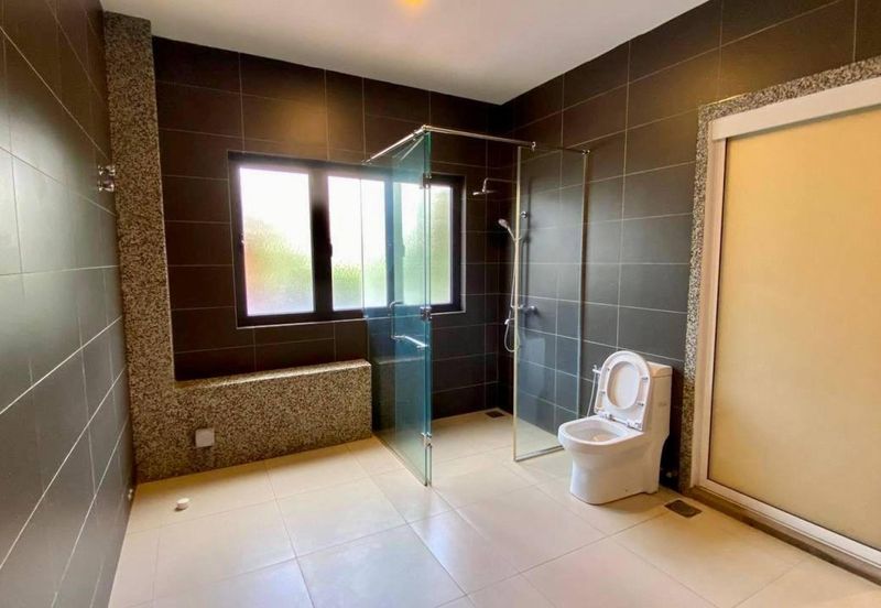 Taman Bukit Meringin