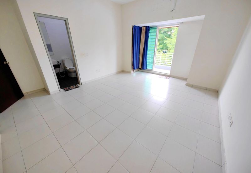 NILAI IMPIAN (LAMAN ORKID)