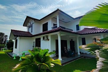 Seksyen 9, Shah Alam