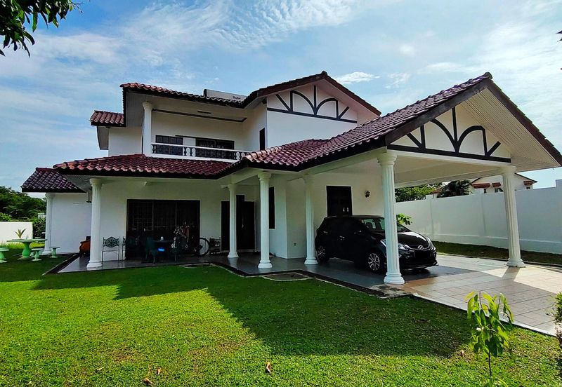 Seksyen 9, Shah Alam