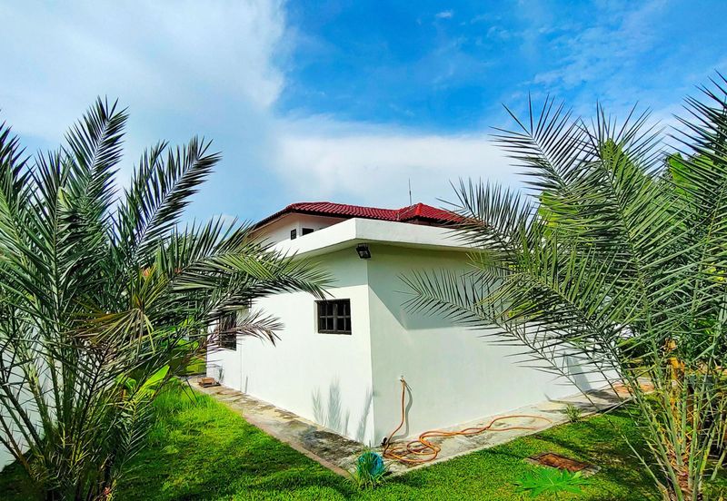 Seksyen 9, Shah Alam