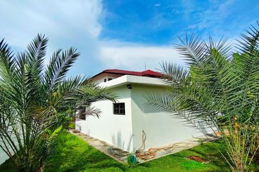 Seksyen 9, Shah Alam