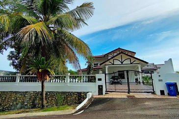 Seksyen 9, Shah Alam