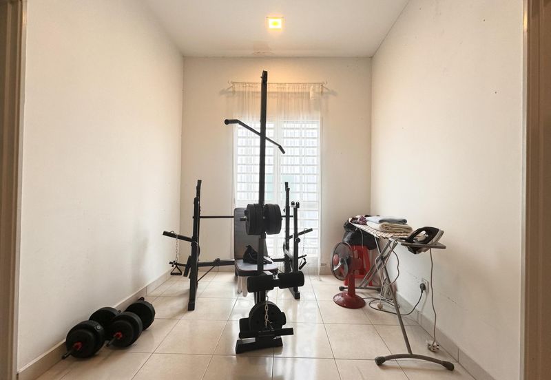 Hillpark 3, Phase 2 (Cassia)