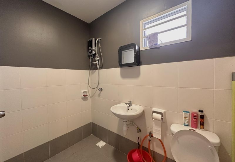 Hillpark 3, Phase 2 (Cassia)