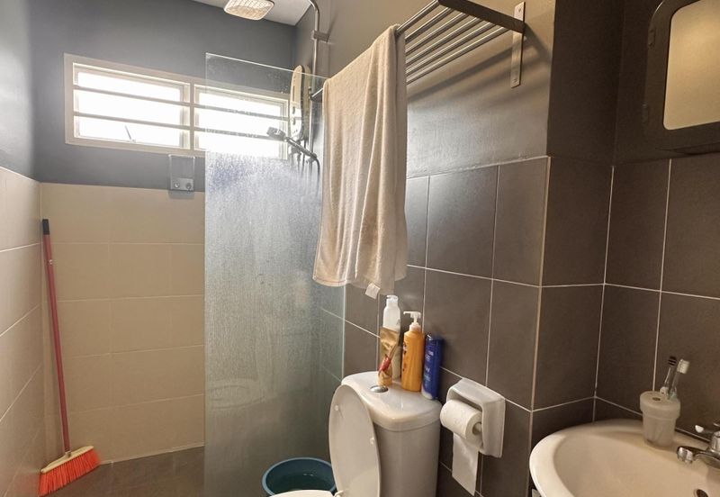 Hillpark 3, Phase 2 (Cassia)