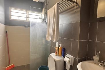 Hillpark 3, Phase 2 (Cassia)