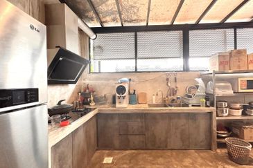 Hillpark 3, Phase 2 (Cassia)