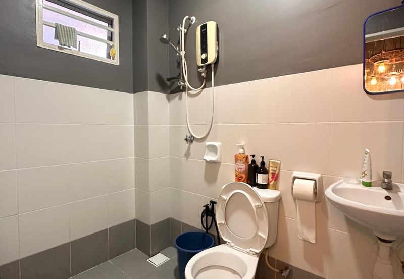 Hillpark 3, Phase 2 (Cassia)