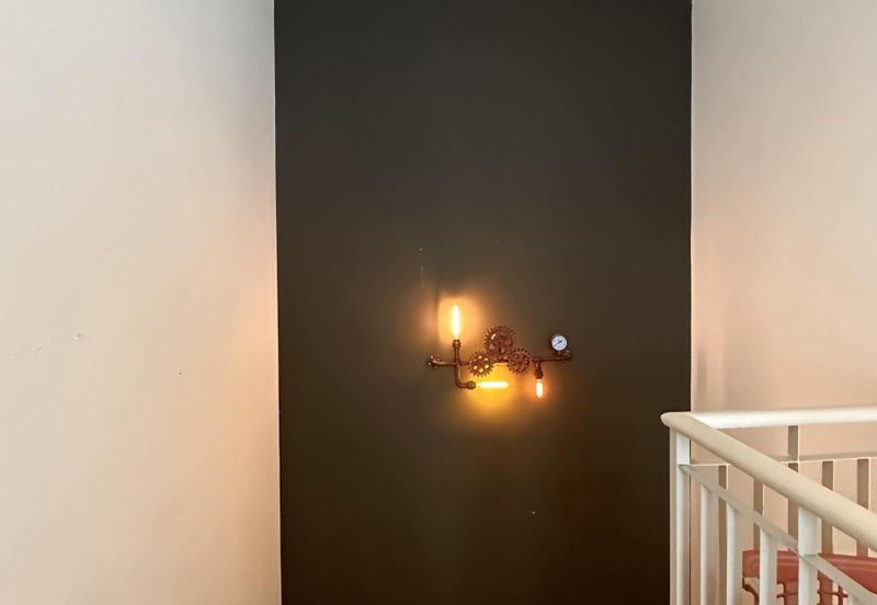 Hillpark 3, Phase 2 (Cassia)