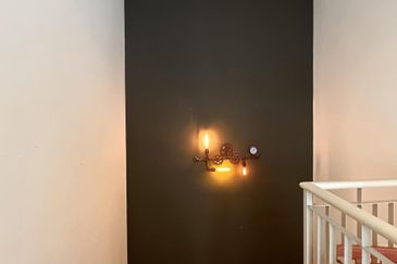 Hillpark 3, Phase 2 (Cassia)