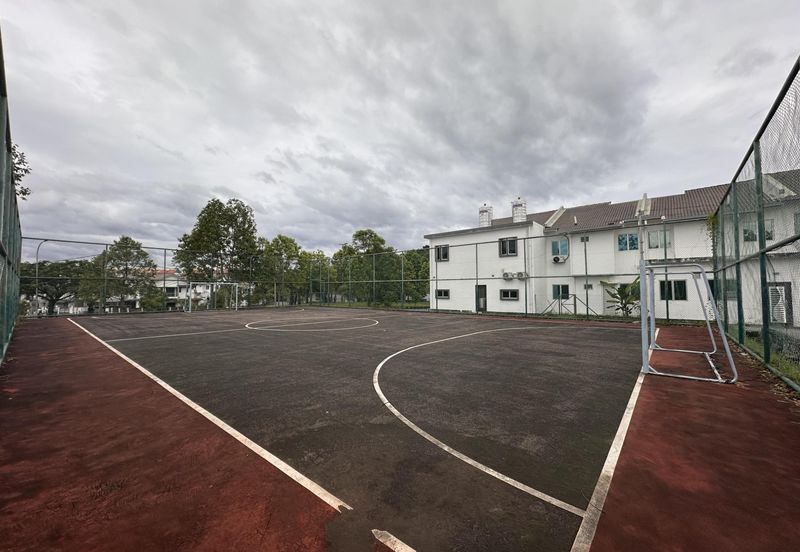 Hillpark 3, Phase 2 (Cassia)