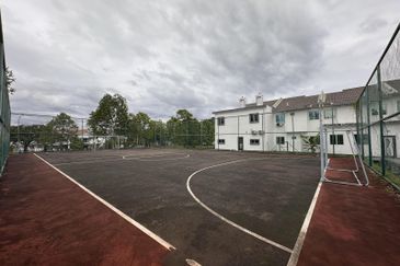 Hillpark 3, Phase 2 (Cassia)