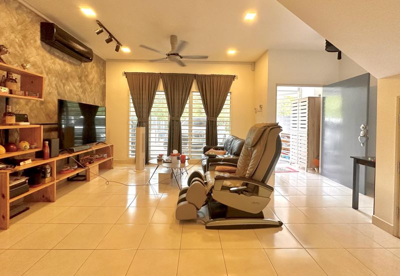 Hillpark 3, Phase 2 (Cassia)