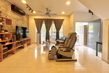 Hillpark 3, Phase 2 (Cassia)