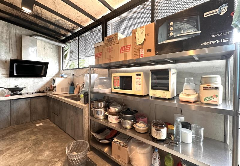 Hillpark 3, Phase 2 (Cassia)