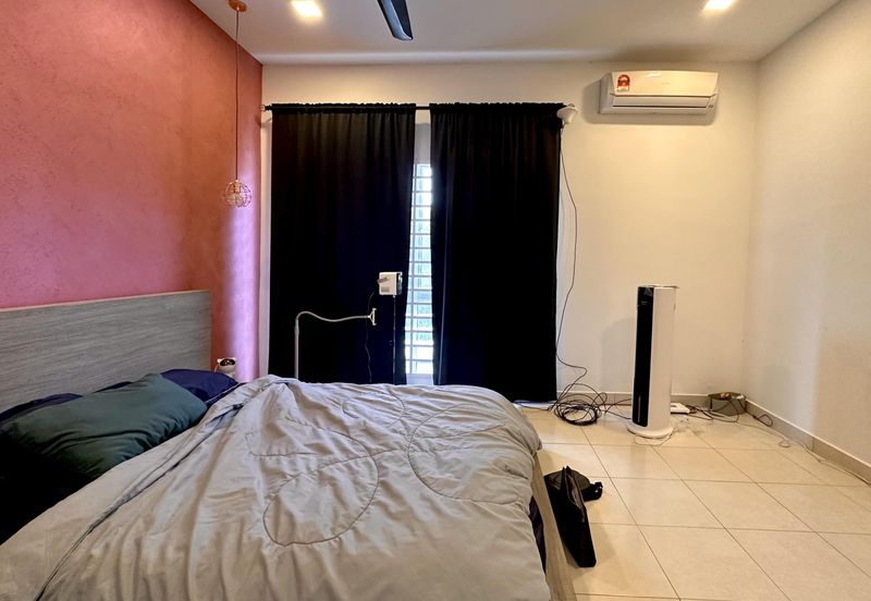 Hillpark 3, Phase 2 (Cassia)