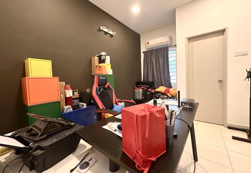 Hillpark 3, Phase 2 (Cassia)