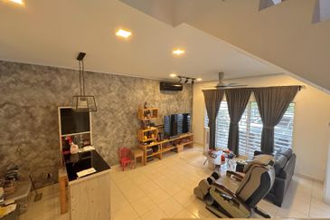 Hillpark 3, Phase 2 (Cassia)