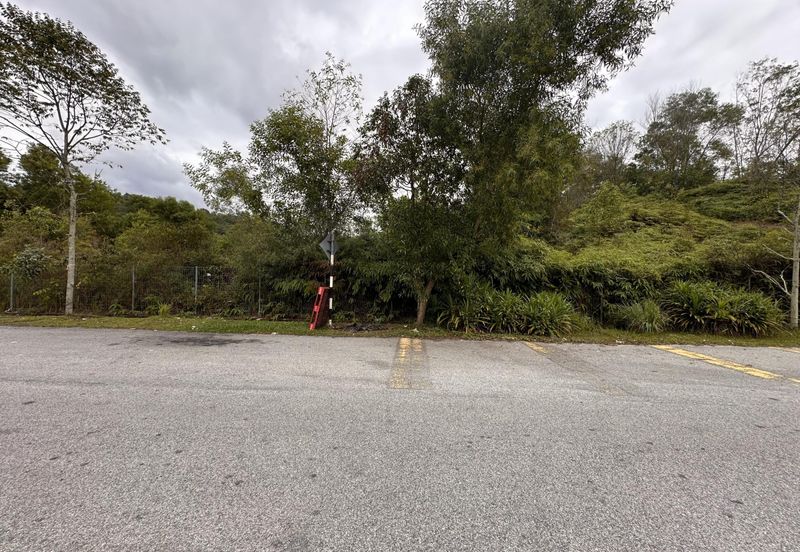 Hillpark 3, Phase 2 (Cassia)