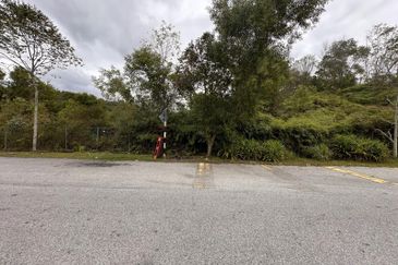 Hillpark 3, Phase 2 (Cassia)