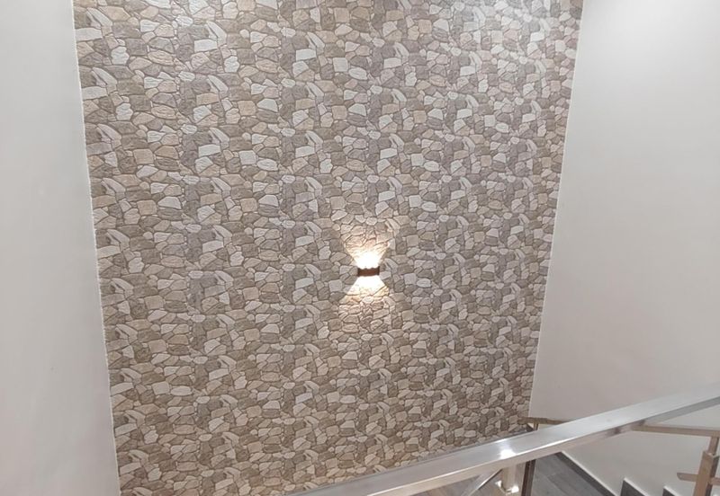 Bandar Tun Hussein Onn