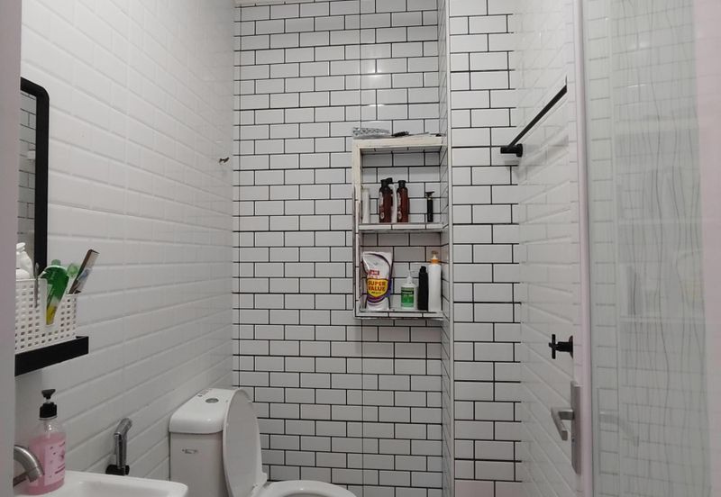 Bandar Tun Hussein Onn