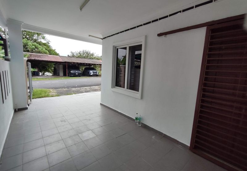 Bandar Bukit Mahkota