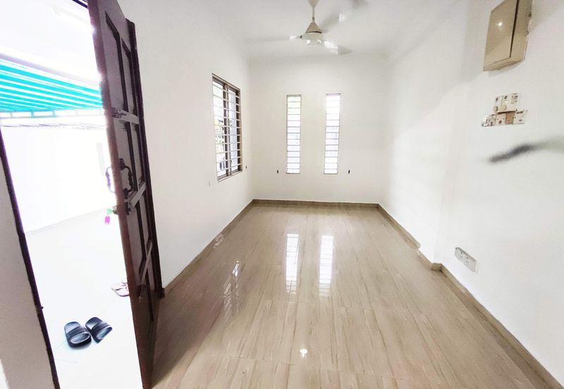 Bandar Bukit Mahkota