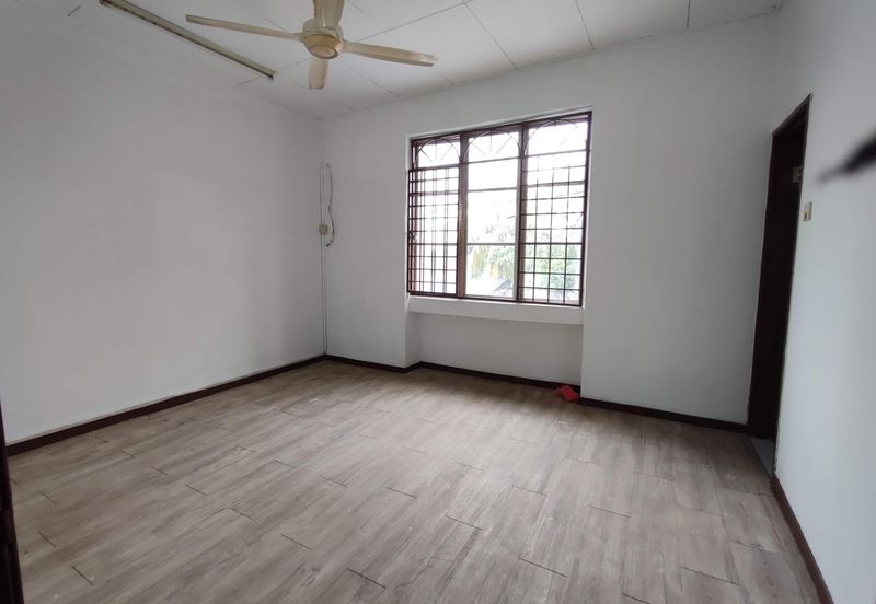 Bandar Bukit Mahkota