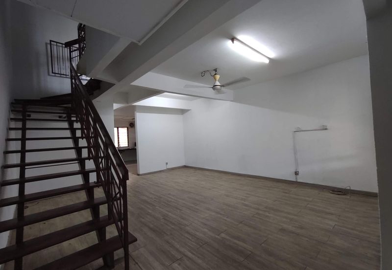 Bandar Bukit Mahkota