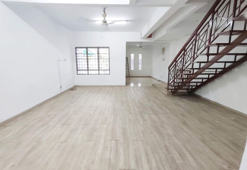 Bandar Bukit Mahkota