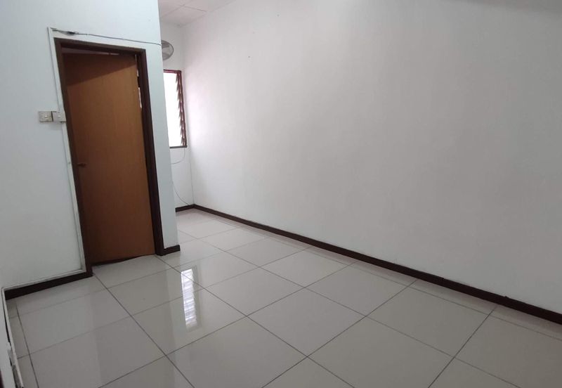 Bandar Bukit Mahkota