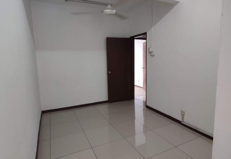 Bandar Bukit Mahkota