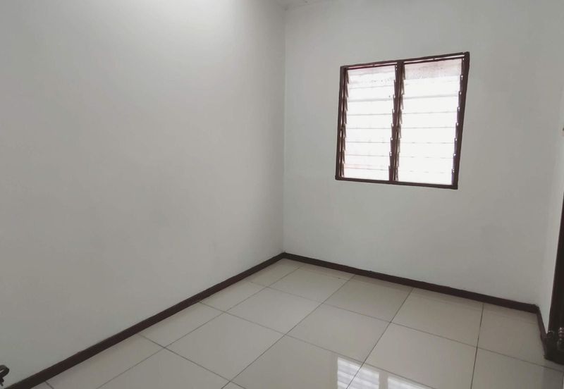 Bandar Bukit Mahkota