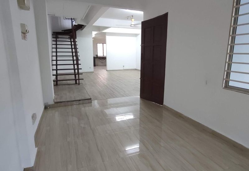 Bandar Bukit Mahkota