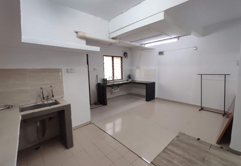 Bandar Bukit Mahkota