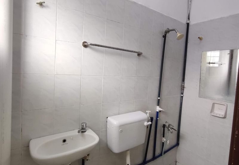 Bandar Bukit Mahkota