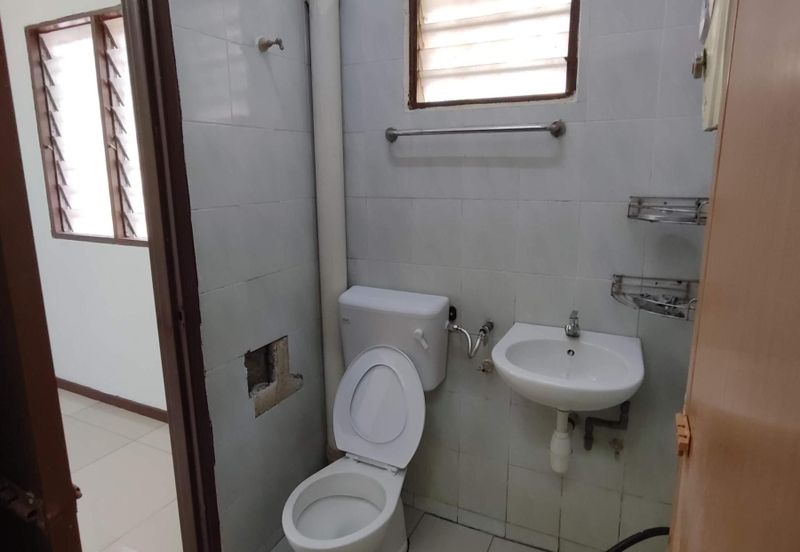 Bandar Bukit Mahkota