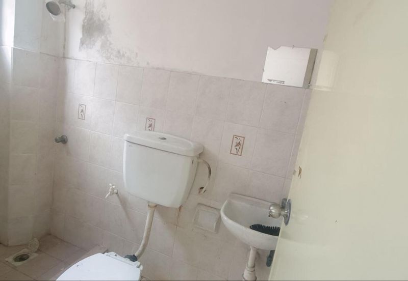 Bandar Saujana Putra