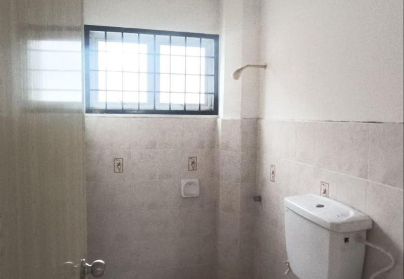 Bandar Saujana Putra