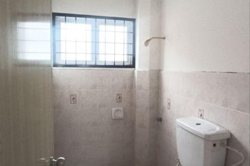 Bandar Saujana Putra