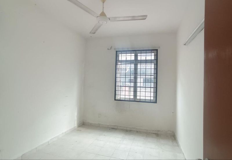 Bandar Saujana Putra