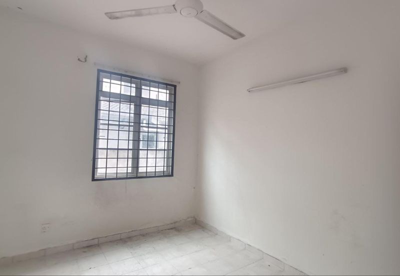 Bandar Saujana Putra