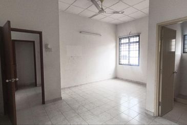 Bandar Saujana Putra