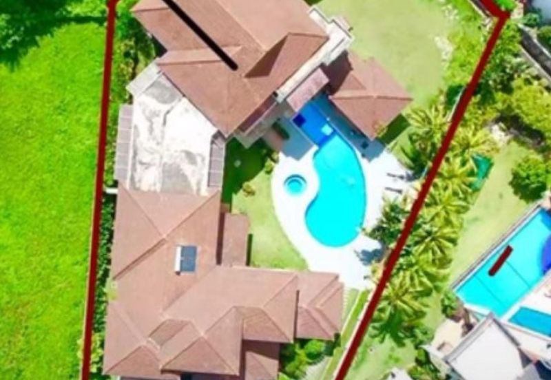 Country Heights Kajang