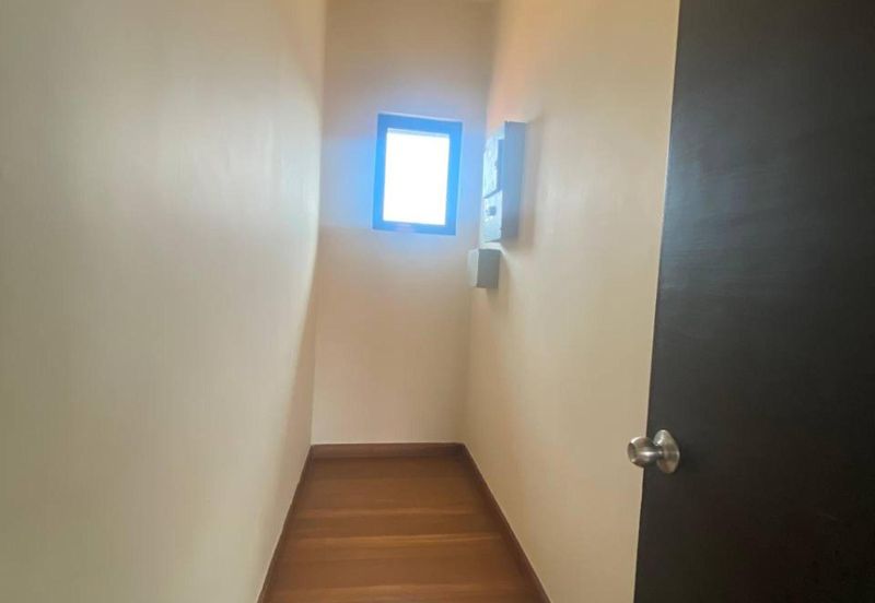 Country Heights Kajang