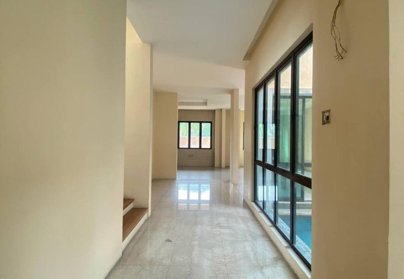 Country Heights Kajang