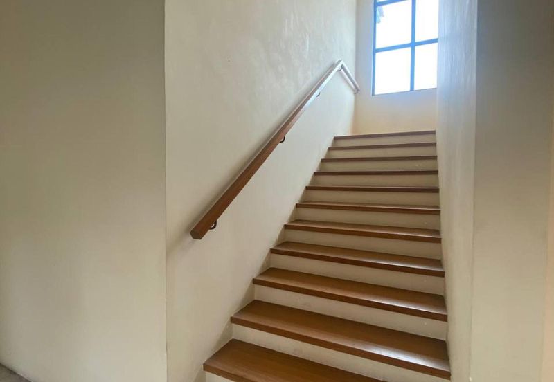 Country Heights Kajang