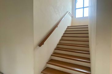 Country Heights Kajang